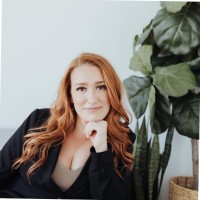 Laura Scheele