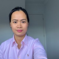 Kim Tonel