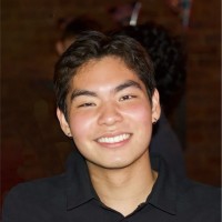 Ethan Feng