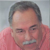 Ronald McIntire