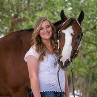 Kylee John