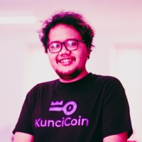 Fadhil Mahendra Wardana