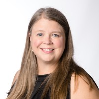 Carla Winston