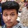 Bhasker Bora