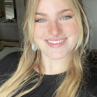 Peyton Chadwick