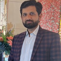 Punit Bhatia