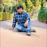 Mr. Hari Shukla