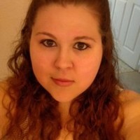 Misty Crain
