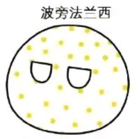 曾雨涵