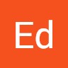 Ed Eaton