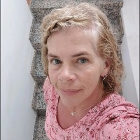 Corina Vroon