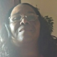 Betty Webb