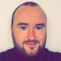 Michael Durkin