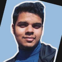Giriraj Sahu