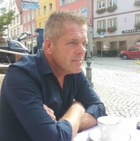 Piet Van Bommel