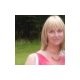 Diane Williams