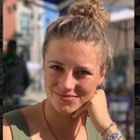 Brigitte de Schepper
