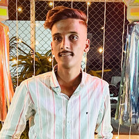 Prathamesh Kamble