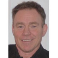 Mark Ruffennach