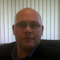 Peter Line