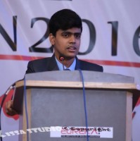 Syed Zuhair Hussain Naqvi