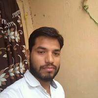 Vikas Chaturvedi