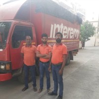 kamalesh kumar