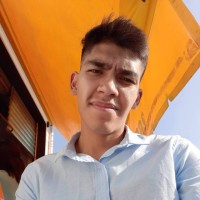 Omar Sanchez