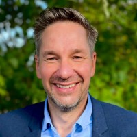 Nils Krüger