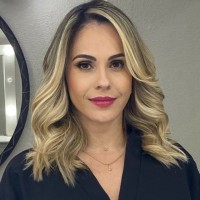 Simone Caliman