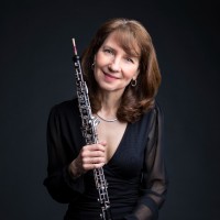 Nancy Dimock