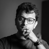 Akshat Kabra