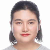 李梦惜