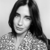 Debora Fiorini