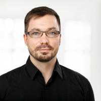 René Bergmann