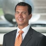 Luis Inga