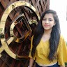 Muskan Shaw