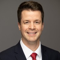 Andrew Kaufmann