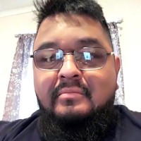 Leeroy Leija