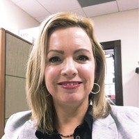 Carrie Casey