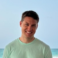 Jason Wagner
