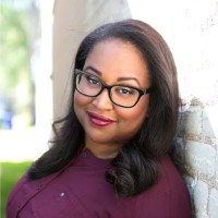 Andrea Cunningham, Msw