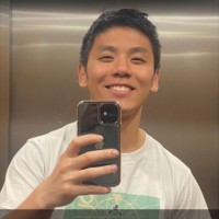 Peter Tran