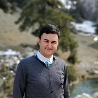 Gökhan Turgut