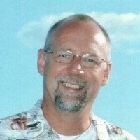 John Boller