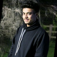 Shubham Jadon