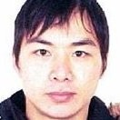 劉輝 Liu Hui