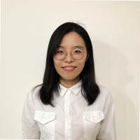 Phoebe Pao