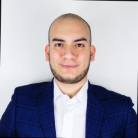 Victor Gallegos