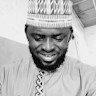Ibrahim Baba Lambata